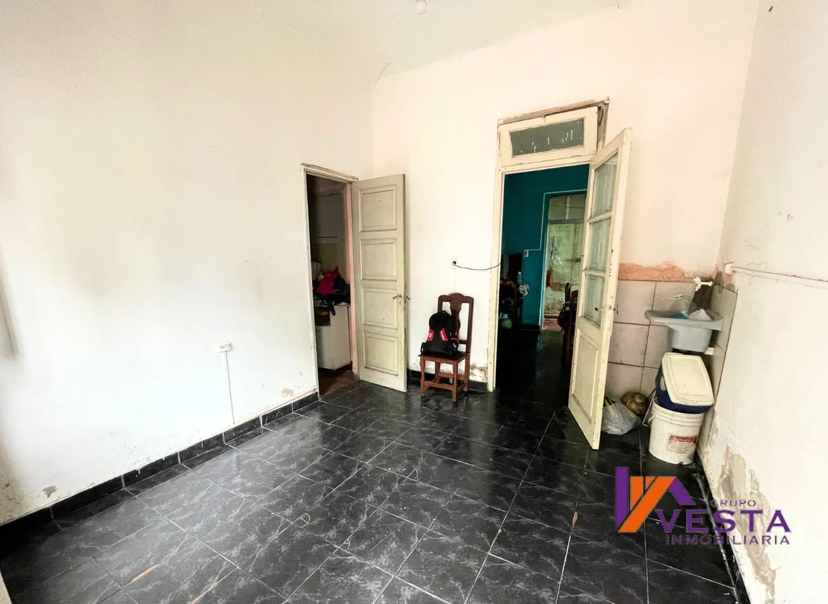 Avenida Entre Rios Al 1000-casa (ph)-venta