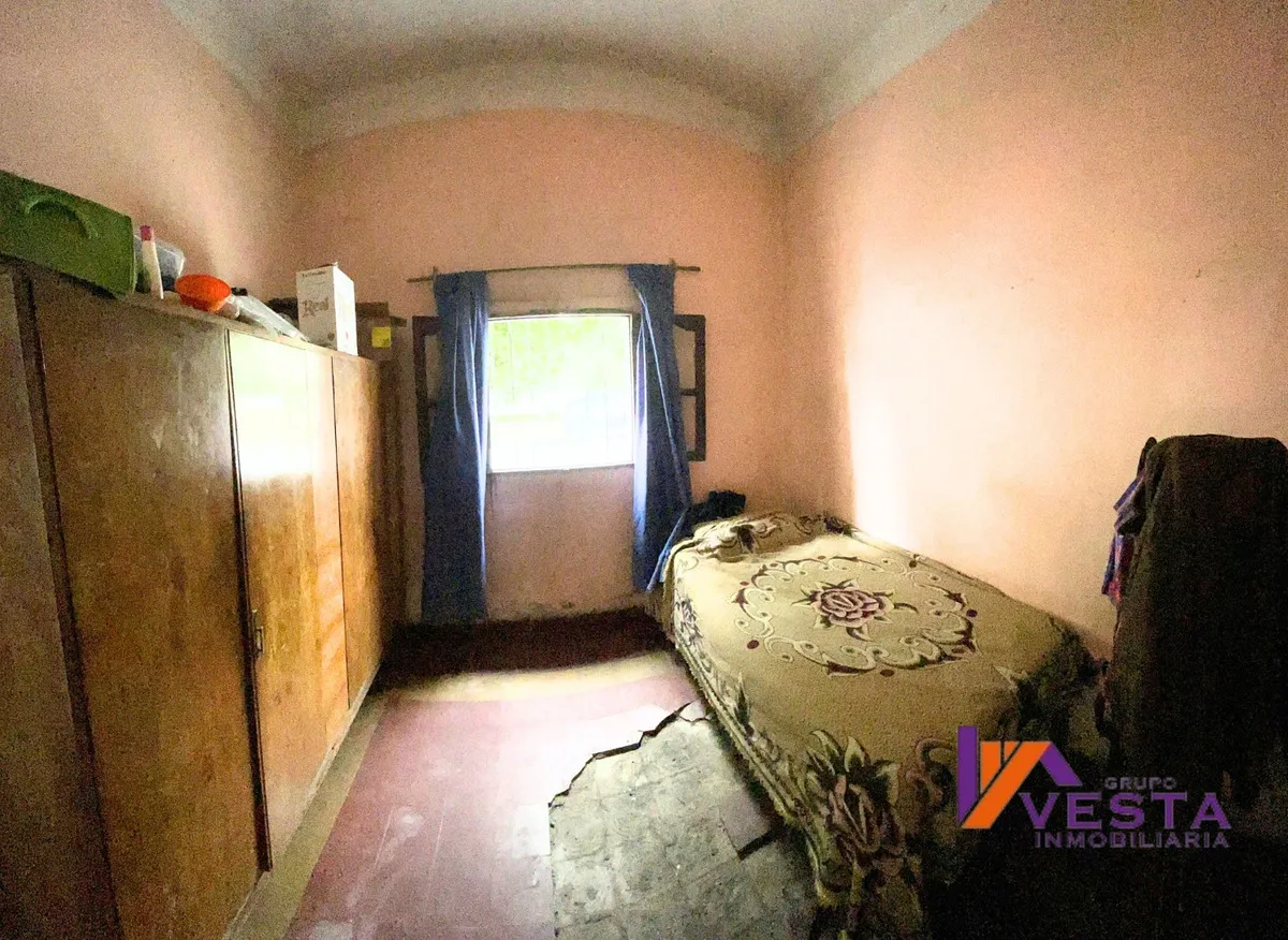 Avenida Entre Rios Al 1000-casa (ph)-venta