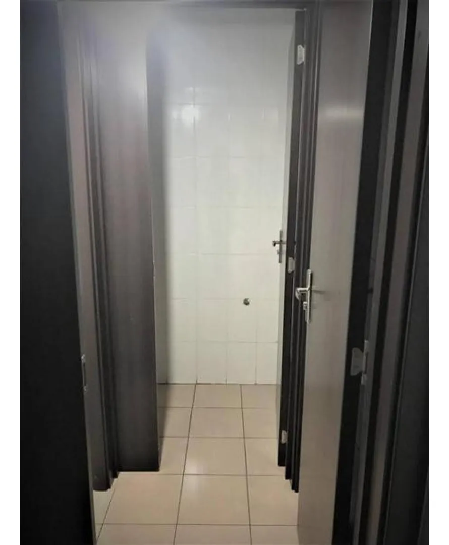 Venta Oficina Comercial 1 Ambiente Tribunales