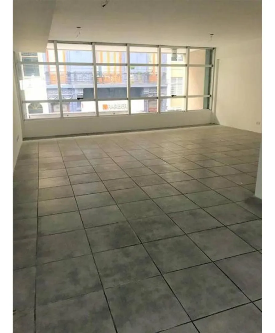 Venta Oficina Comercial 1 Ambiente Tribunales