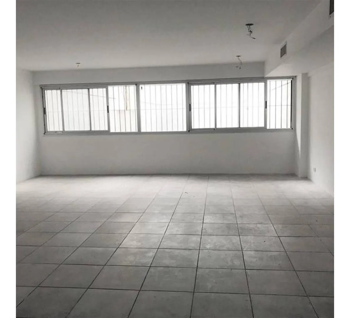 Venta Oficina Comercial 1 Ambiente Tribunales