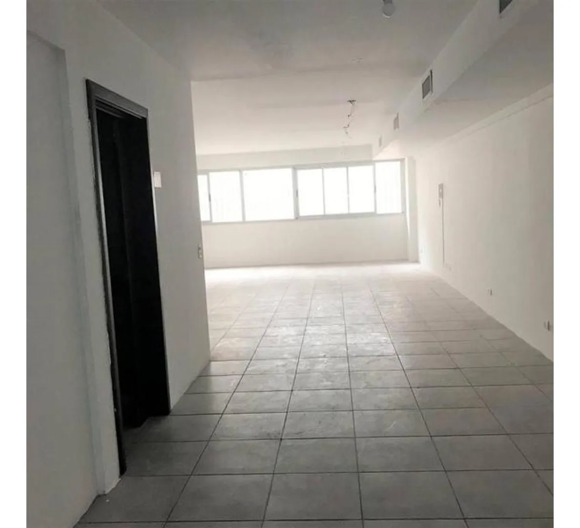 Venta Oficina Comercial 1 Ambiente Tribunales