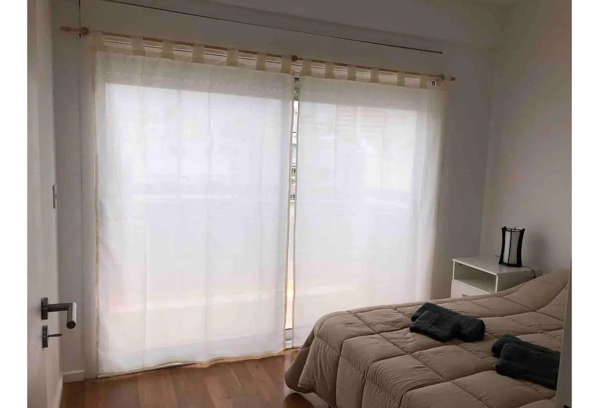 Departamento - Palermo
