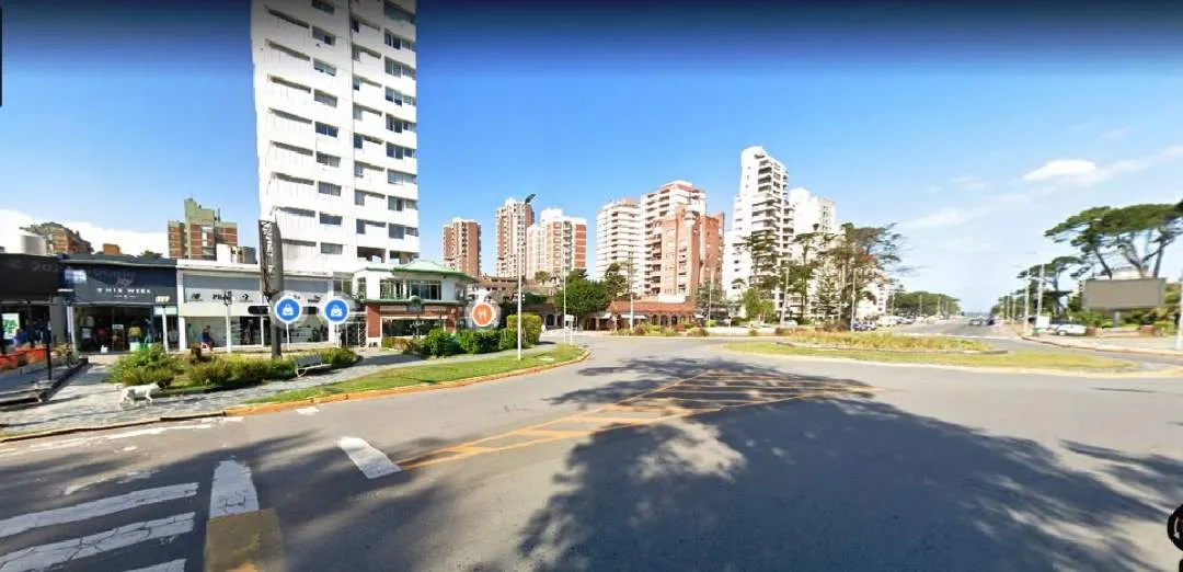 Local En Venta - Oportunidad Real-  Arquitecto Jorge Bunge