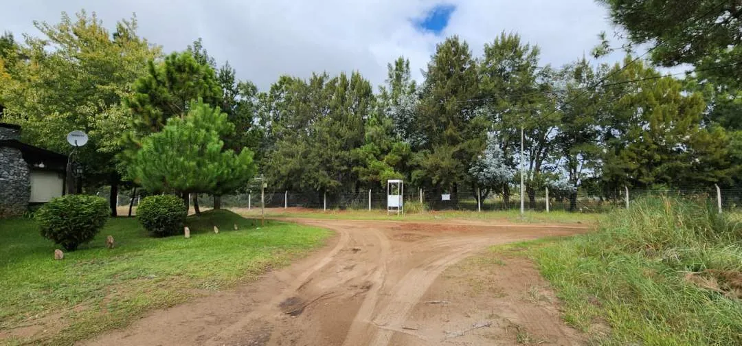 Lote Unifamiliar De 457 M2 En Costa Del Este