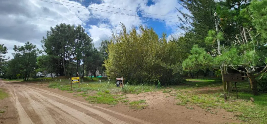 Lote Unifamiliar De 457 M2 En Costa Del Este