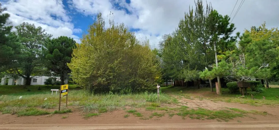 Lote Unifamiliar De 457 M2 En Costa Del Este