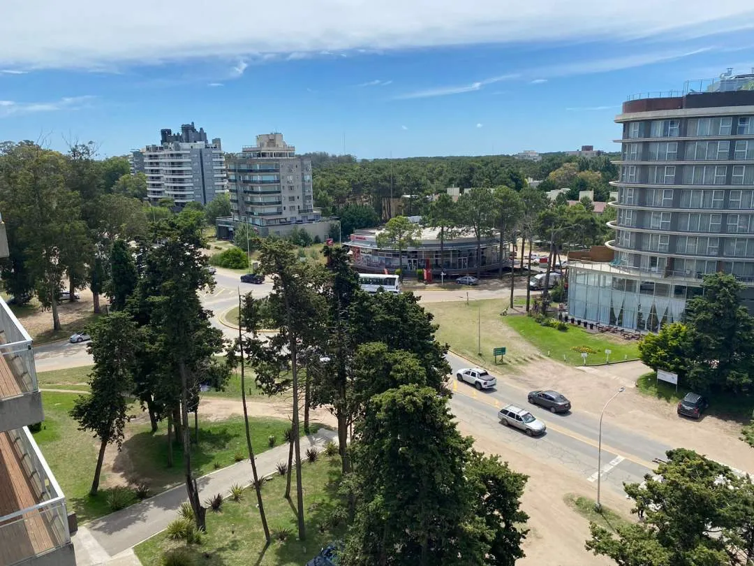 Pinamar | Dpto Bunge 6°B