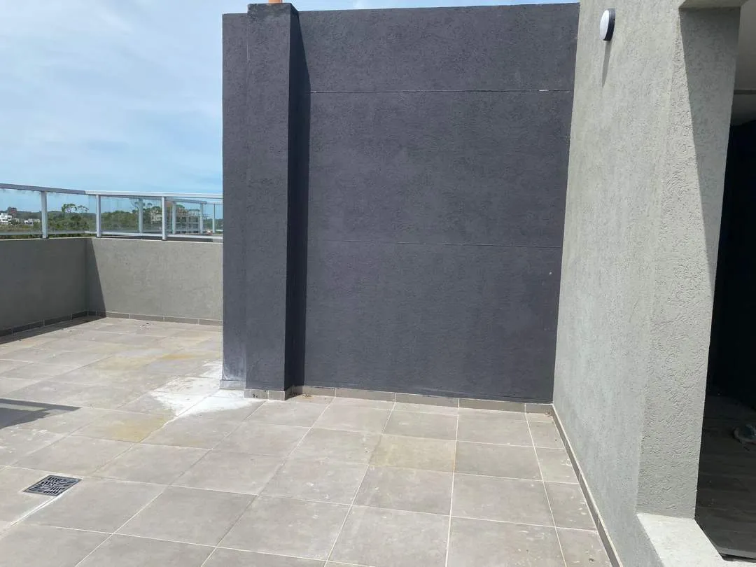 Pinamar | Dpto Bunge 6°B