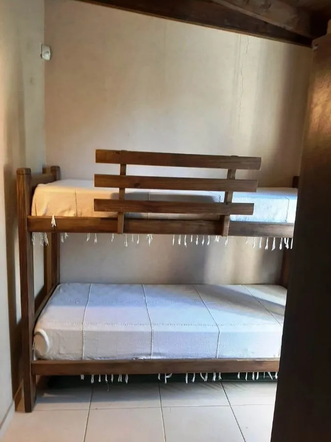 Pinamar | Duplex Centauro