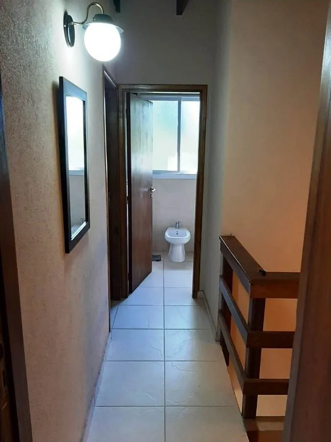 Pinamar | Duplex Centauro
