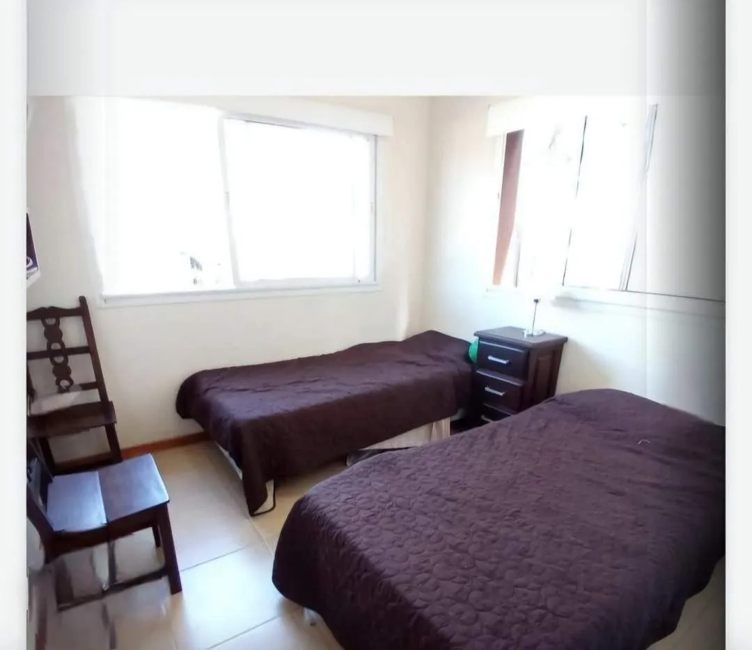 Pinamar| Departamento Jason y Totoras A1.