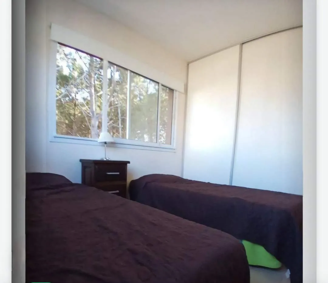 Pinamar| Departamento Jason y Totoras A1.