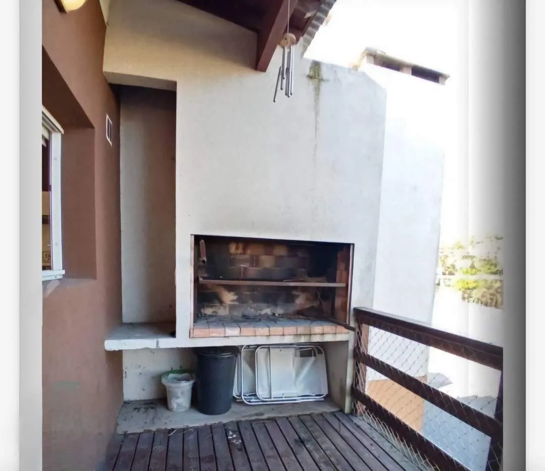 Pinamar| Departamento Jason y Totoras A1.