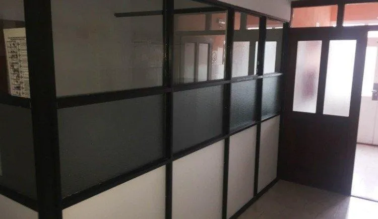 En Mar del Plata | Edificio 3 Plantas
