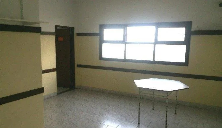 En Mar del Plata | Edificio 3 Plantas