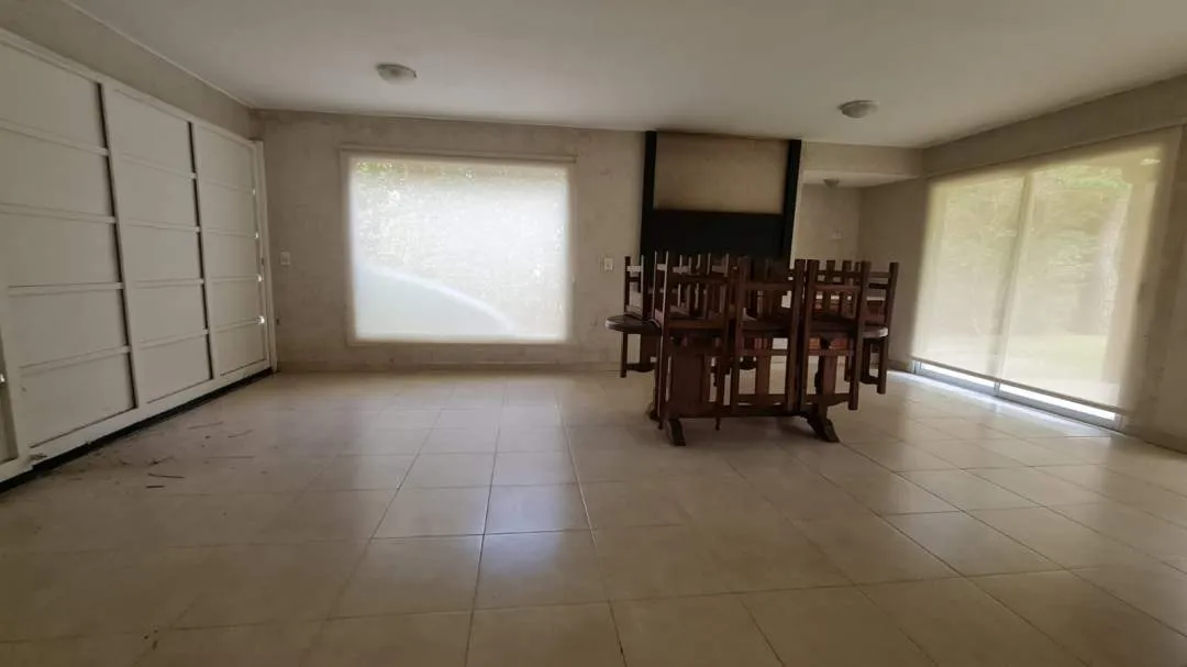 En Cariló | Casa Pino Torres