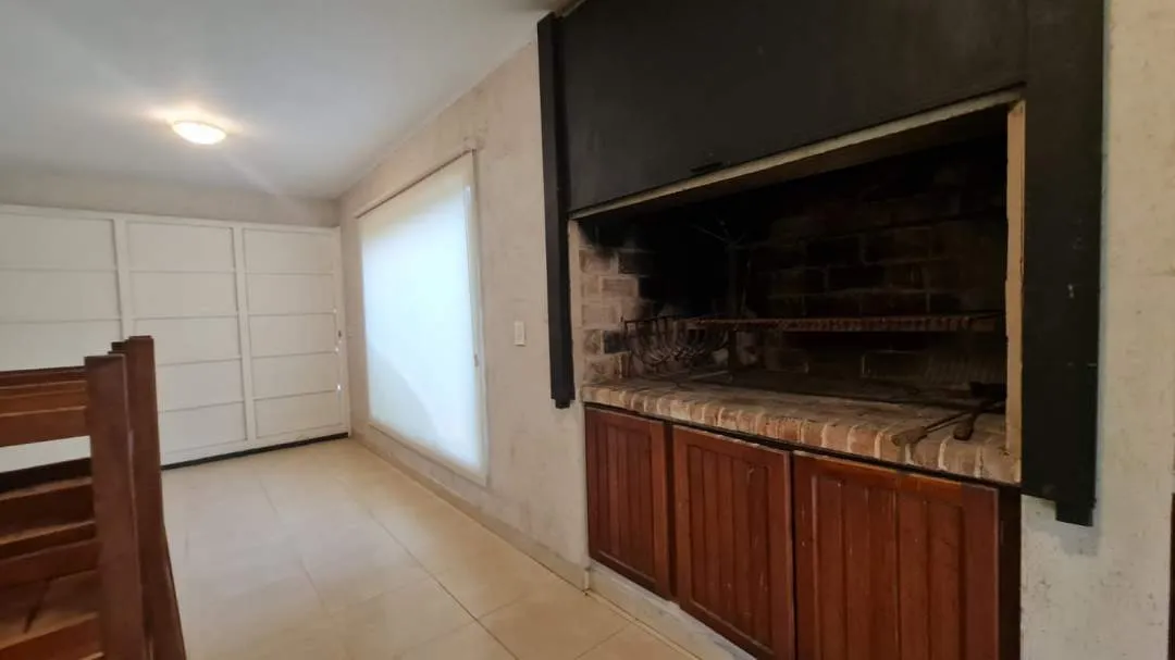 En Cariló | Casa Pino Torres