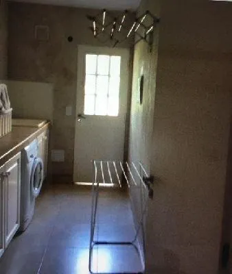 En Cariló | Casa Pino Torres