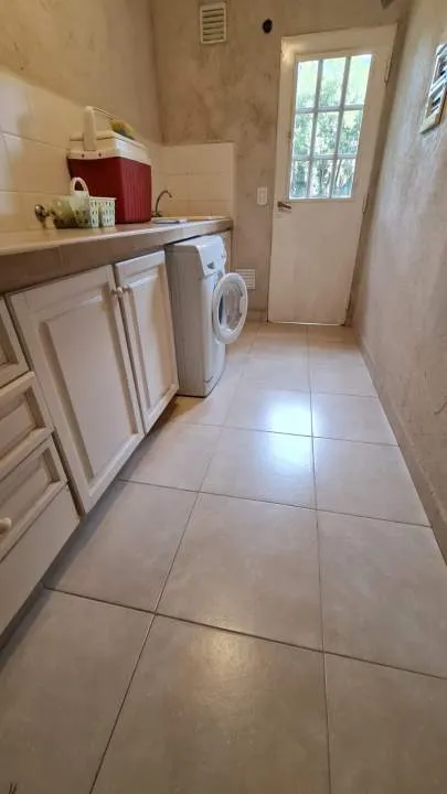 En Cariló | Casa Pino Torres