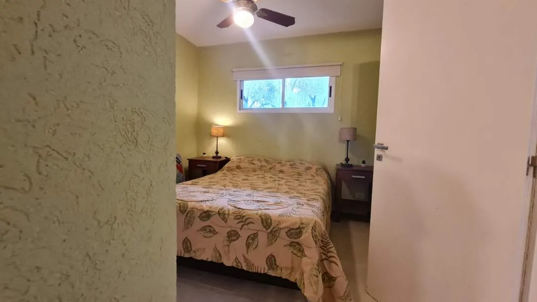 En Cariló | Casa Pino Torres
