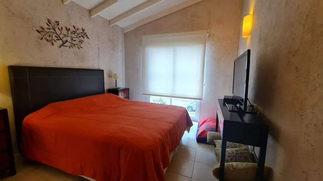 En Cariló | Casa Pino Torres