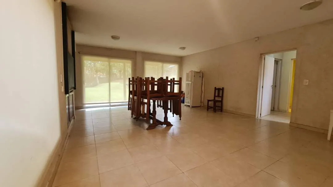 En Cariló | Casa Pino Torres