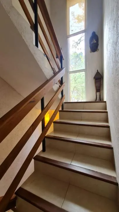 En Cariló | Casa Pino Torres