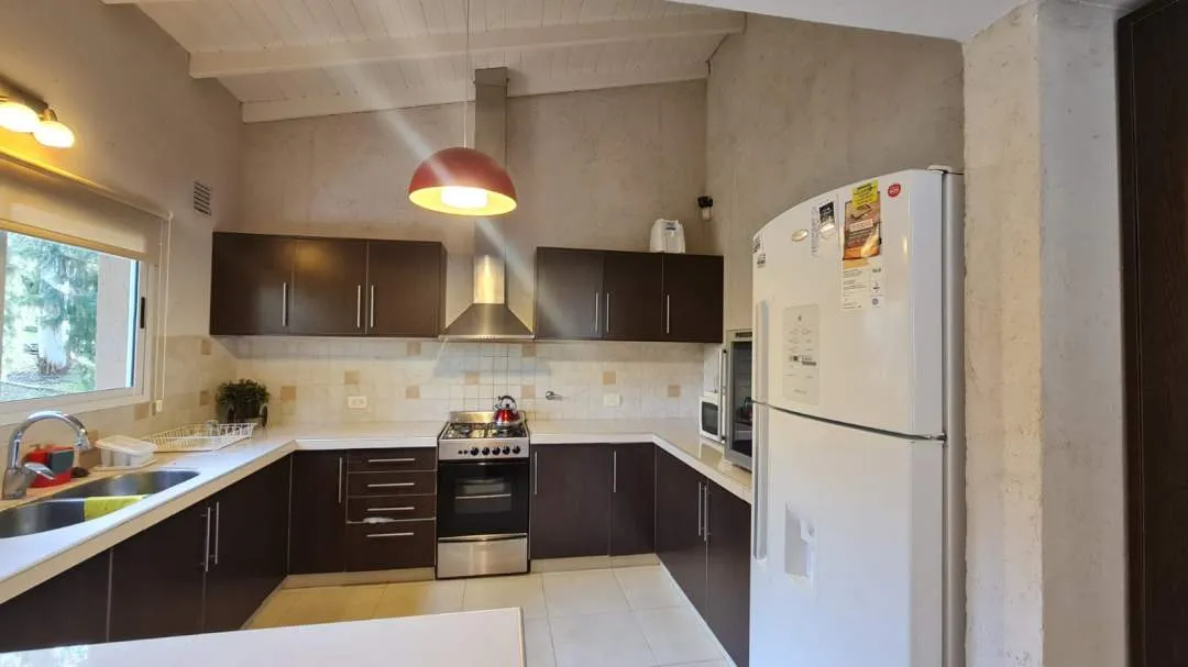 En Cariló | Casa Pino Torres