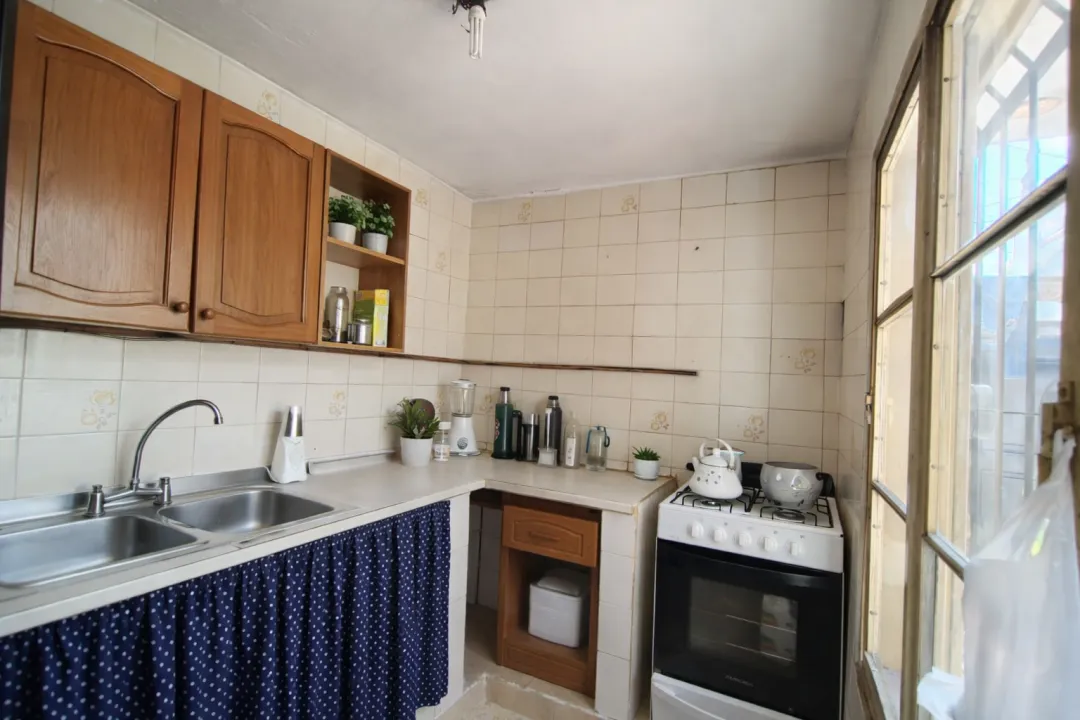 Barrio Castañares-casa-venta-zona norte