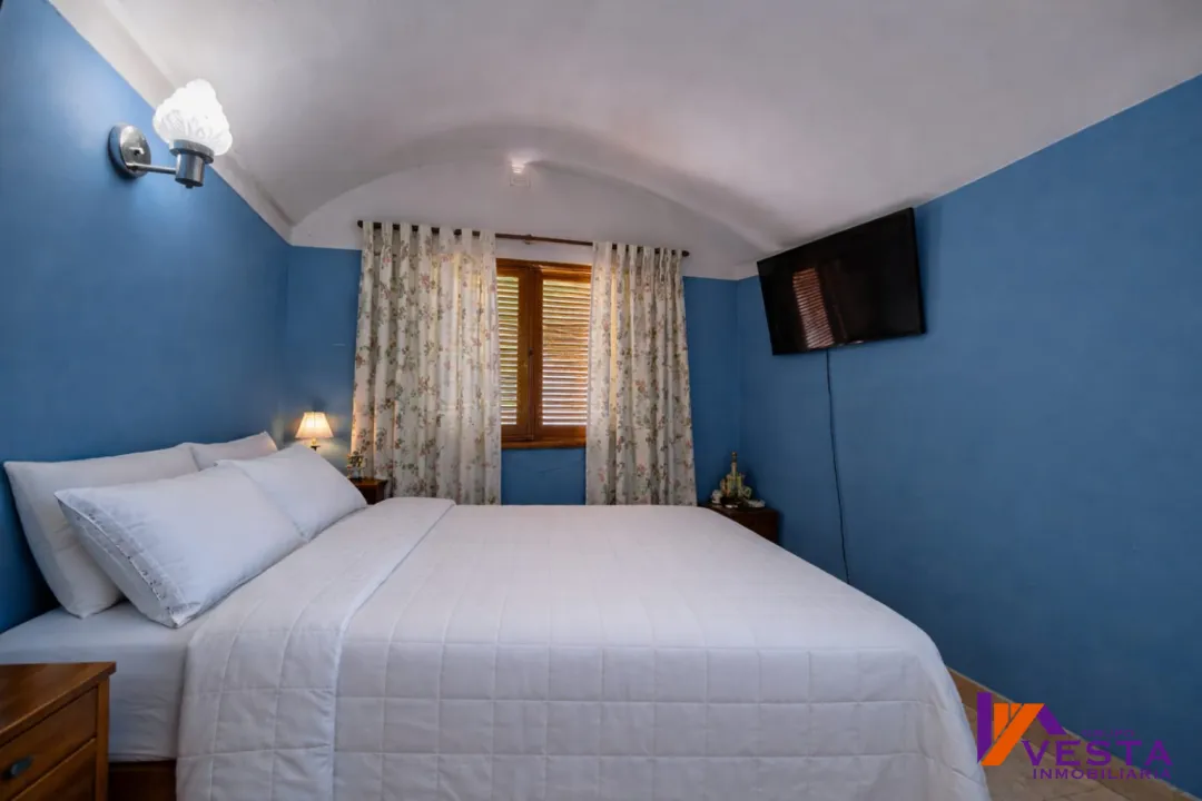 Barrio Castañares-casa-venta-zona norte