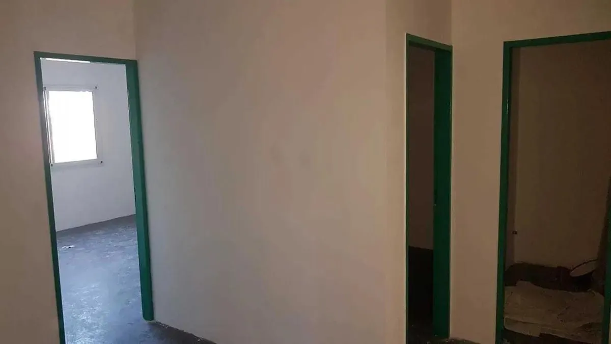 Oficina - El Talar
