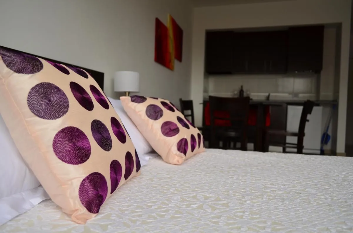 Monoambiente Con Cochera Y Baulera