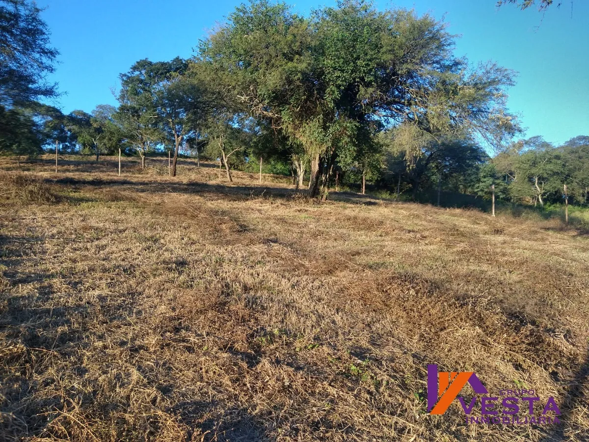 Las Cañadas-terreno-venta-barrio Cerrado
