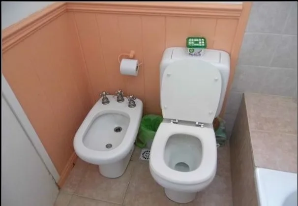 En Cariló | Casa estilo Mar del Plata - IMPECABLE!