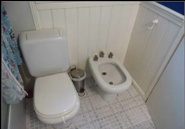 En Cariló | Casa estilo Mar del Plata - IMPECABLE!