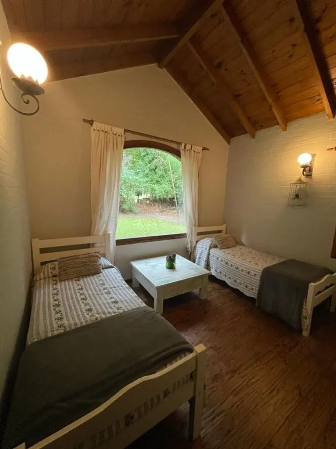 En Cariló | Casa estilo Mar del Plata - IMPECABLE!