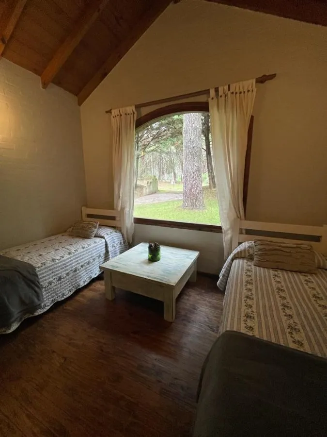 En Cariló | Casa estilo Mar del Plata - IMPECABLE!