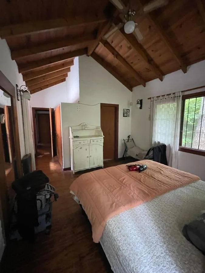 En Cariló | Casa estilo Mar del Plata - IMPECABLE!
