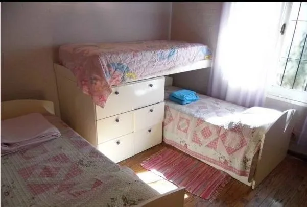 En Cariló | Casa estilo Mar del Plata - IMPECABLE!