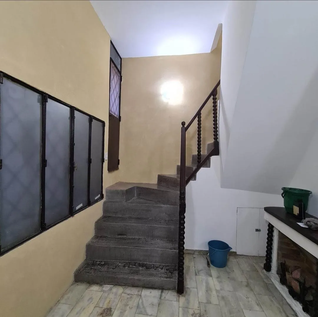 Ph En Venta