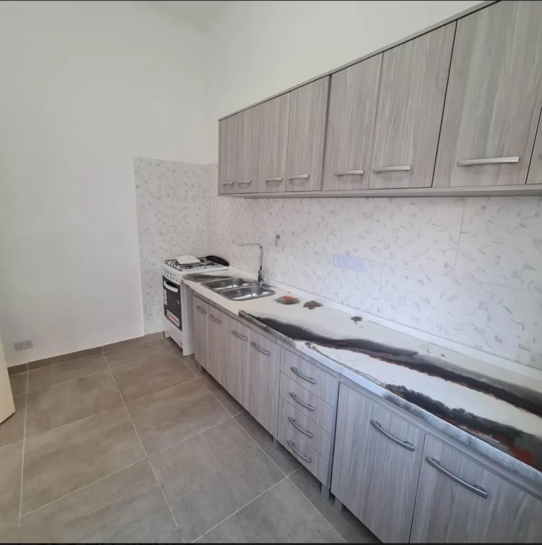 Ph En Venta