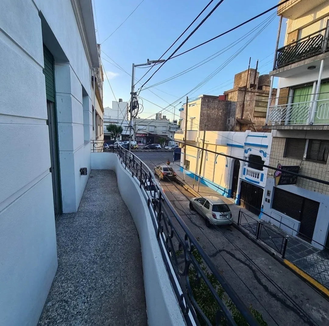 Ph En Venta