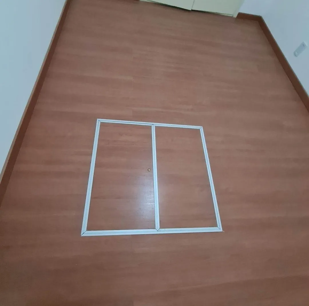 Ph En Venta