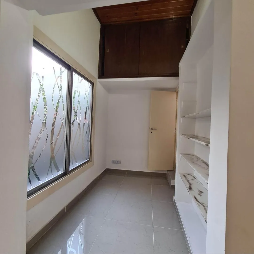 Ph En Venta
