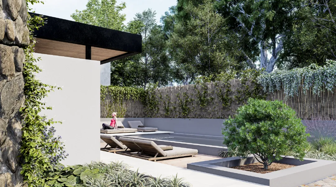 DEPARTAMENTOS EN RIBERA SUITES-POZO- CAFAYATE-SALTA