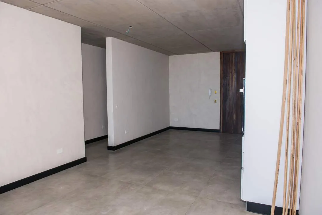 En Ostende | Complejo Cercis 1°A - Frente al mar!