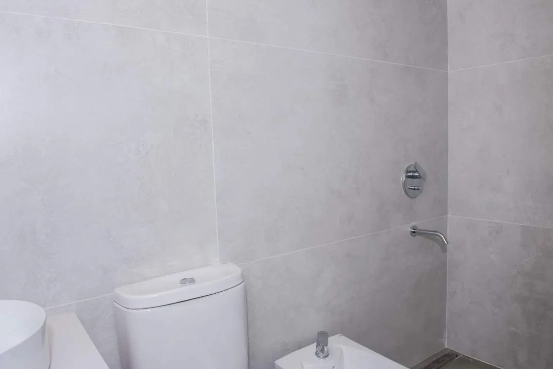 En Ostende | Complejo Cercis 1°A - Frente al mar!