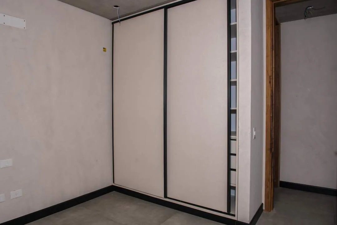 En Ostende | Complejo Cercis 1°A - Frente al mar!
