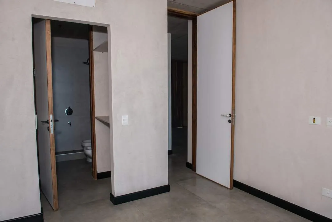 En Ostende | Complejo Cercis 1°A - Frente al mar!